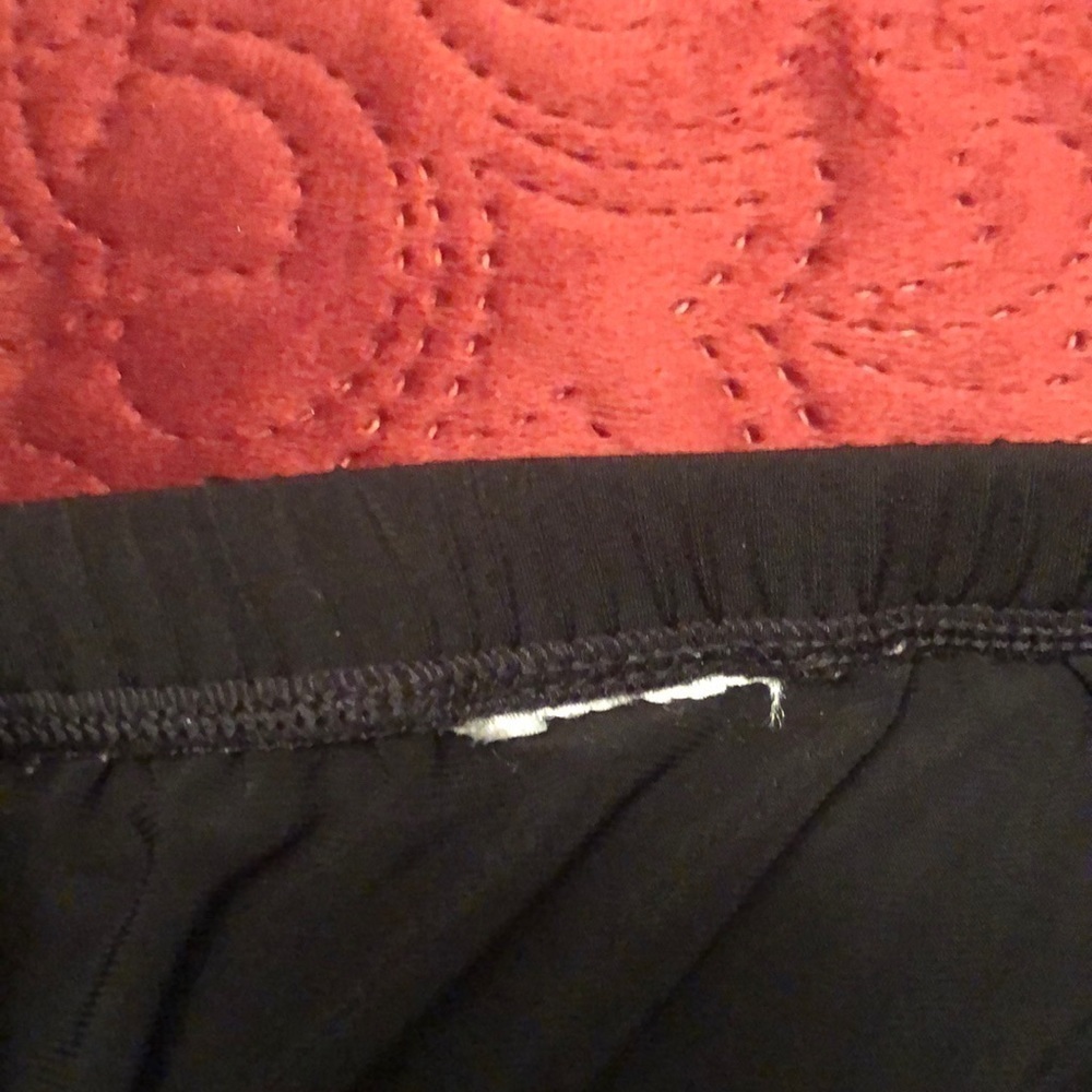 Dress - Picture 5 of 5